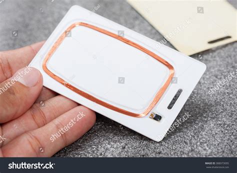 rfid cards canada|where to buy rfid card.